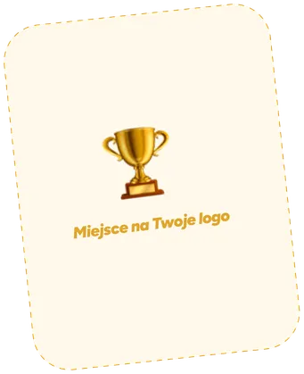 Sponsorzy judo 1