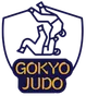 Gokyo Judo